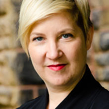 Jaye Ellis, D.C.L. Jaye Ellis, D.C.L.