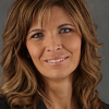 Viviane Yargeau, Ph.D.