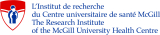 RI-MUHC, Research Institute of the McGill University Health Centre
