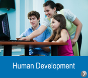 Human Development