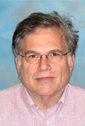 Dr. Jeffrey Derevenky