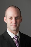 Dr. Nathan Smith