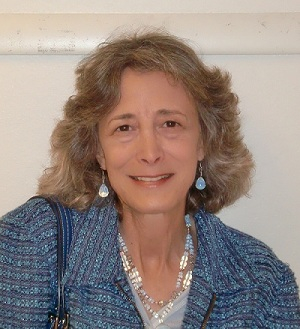 Nancy Eisenberg
