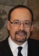 Dr. Robert J. Vallerand