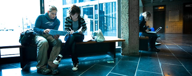 ECP Homepage 1
