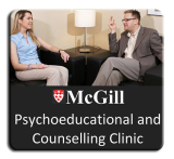 Psychoeducational and Counselling Clinic
