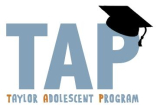 Taylor Adolescent Program