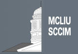 logo of mcliu