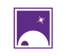 Kativik llisarnilirinig Logo