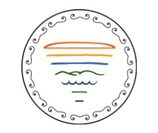 Cree School Board Logo