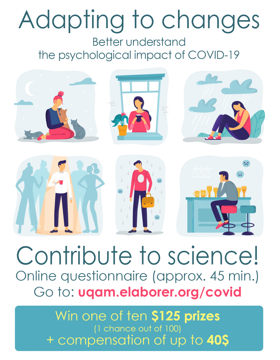 essay on impact of covid 19 in education
