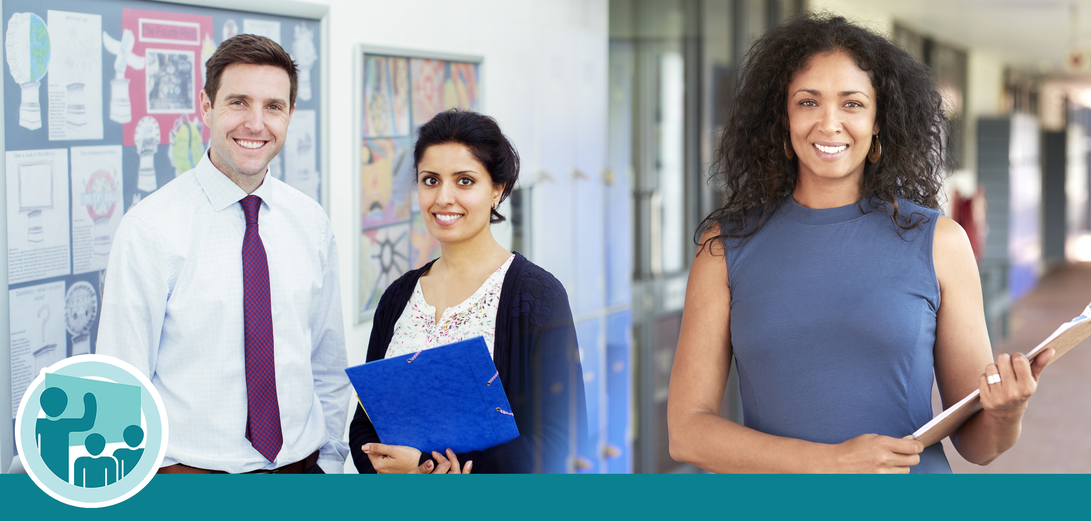 Master Of Arts Educational Leadership Course Work Faculty Of 