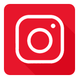 Instagram Icon