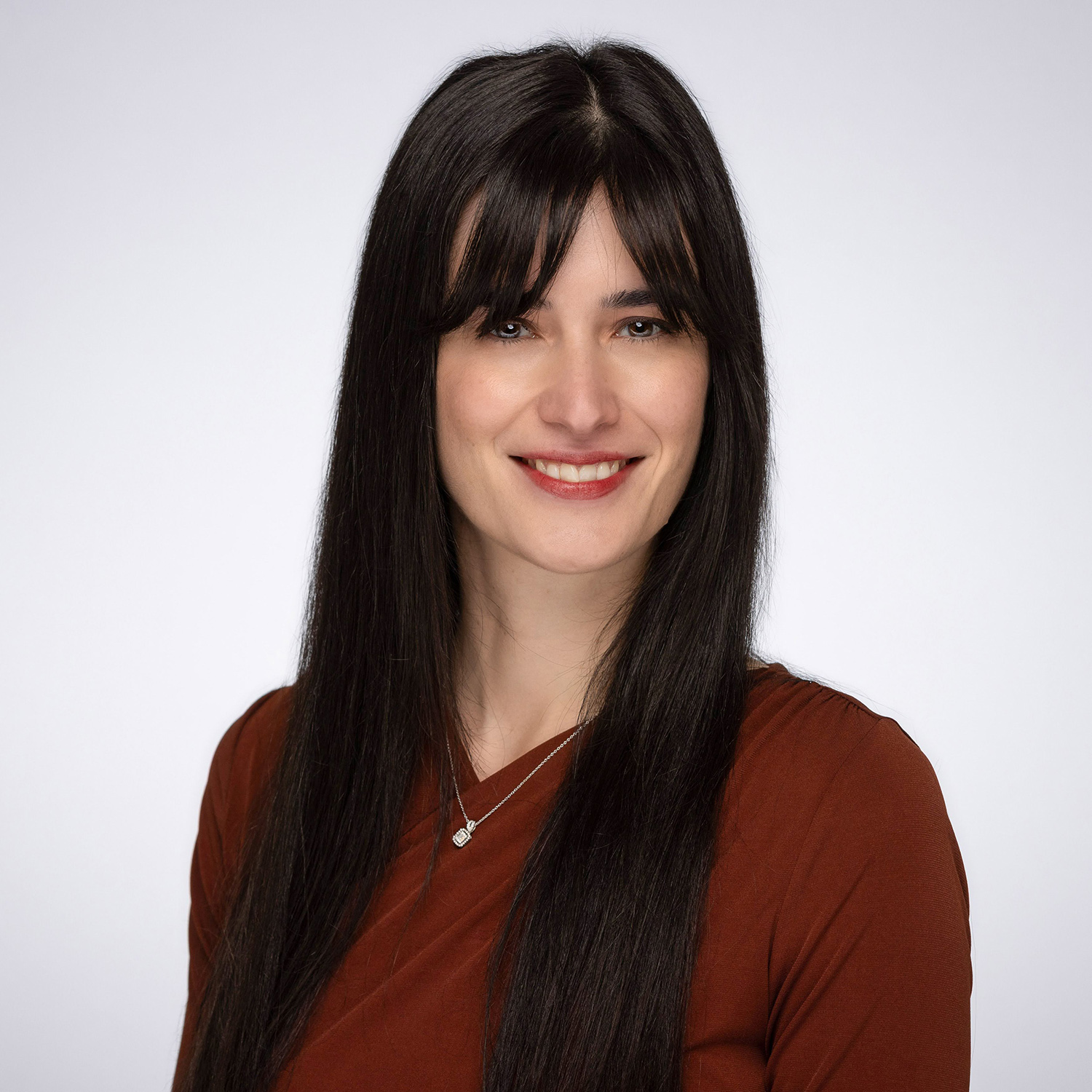 Naz Böke