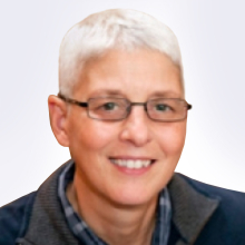 Dr. Ada L. Sinacore Dr. Ada L. Sinacore