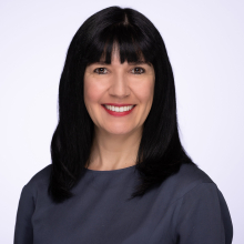 Dr. Angelica Galante Dr. Angelica Galante