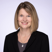 Dr. Bronwen Low Dr. Bronwen Low
