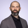 Dr. Michael Lipset