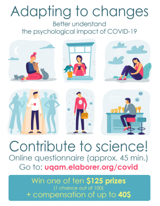 short essay on effect of covid 19 on education