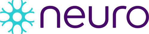 Logo of the Neuro