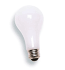 light bulb