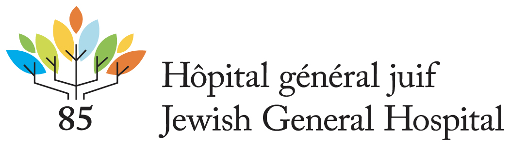 Jewish General Hospital