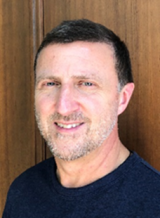 Profile photo of Dr. Robert Primavesi
