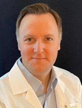 Profile photo of Dr. Lars Grant