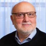 George Demopoulos