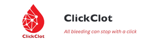 clickclot logo