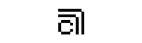 Curbcut logo