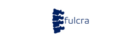 Fulcra logo