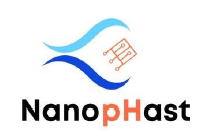 Nanophast