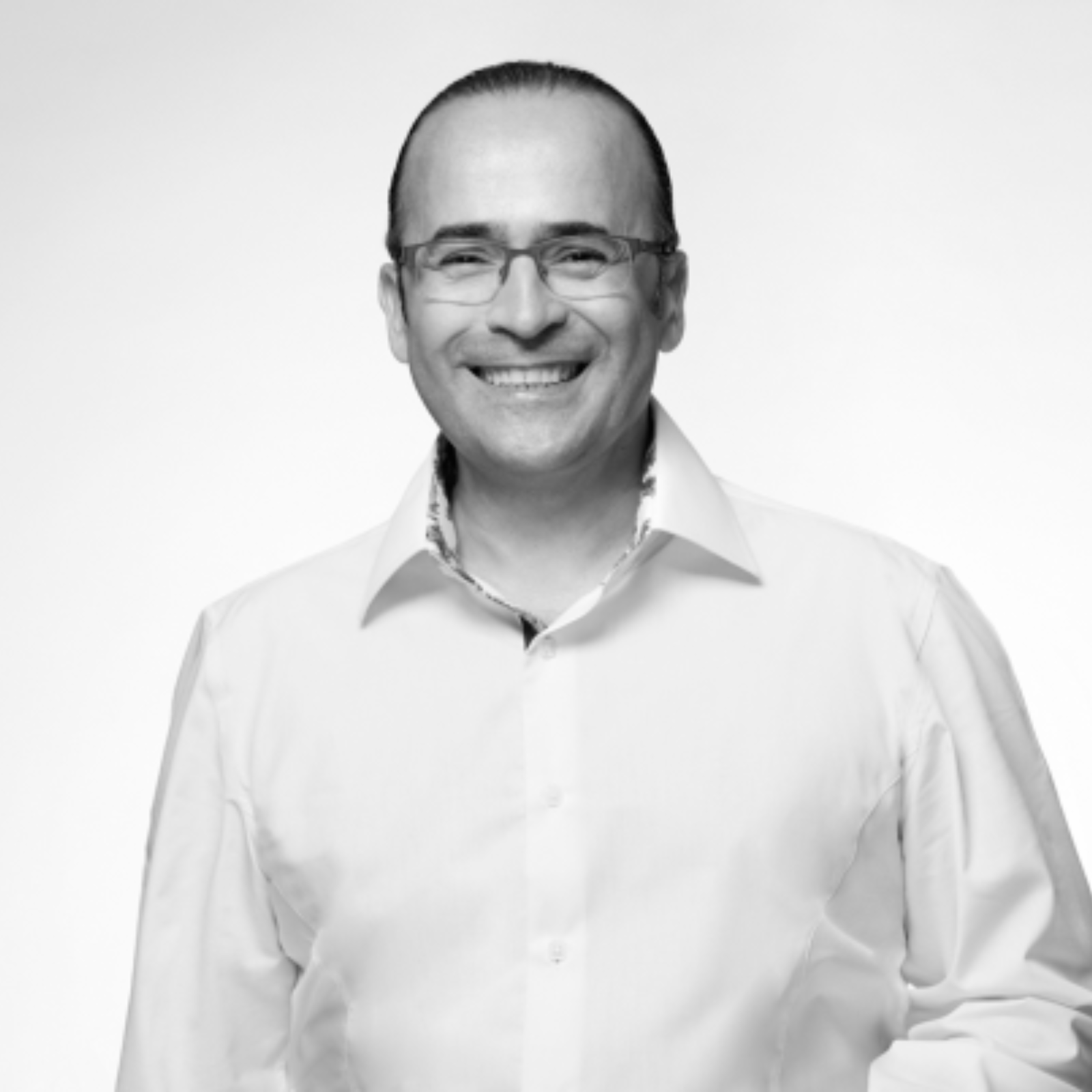 Pedro Gregorio
