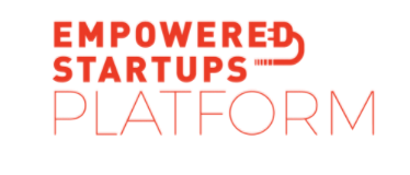 Empowered Startups logo.