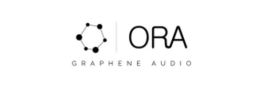 Ora Sound logo