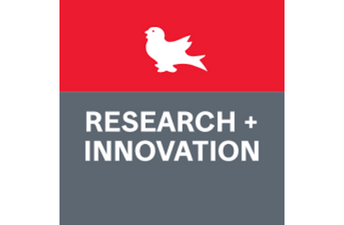 Office of Innovation and Partnerships Avatar