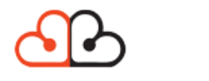 Montreal Newtech logo