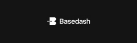 Basedash 270 * 85