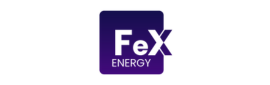 FeX Energy 270 * 85