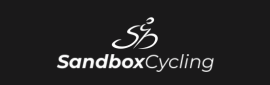 Sandbox Cycling 270 n* 85
