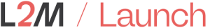lab2market launch