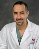 Steven Paraskevas