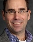 Professor Richard Leask