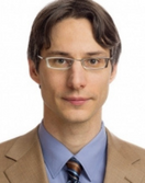 Daniel Varro