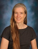 Professor Sidney Omelon