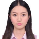 Xiangmin Kong Profile Photo