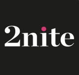 2night logo