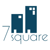 7Square Logo
