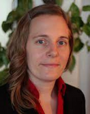 Prof. Corinne Hoesli